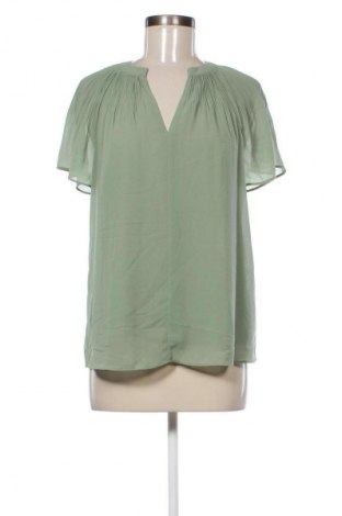 Dámska blúza H&M, Veľkosť S, Farba Zelená, Cena  11,95 €