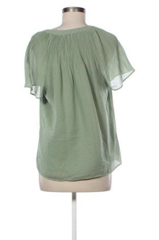 Dámska blúza H&M, Veľkosť S, Farba Zelená, Cena  11,95 €