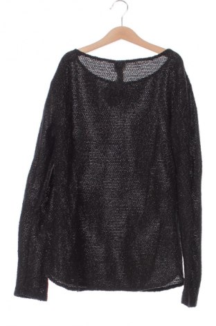 Dámska blúza H&M, Veľkosť XS, Farba Čierna, Cena  2,95 €