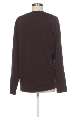 Dámská halenka H&M, Velikost L, Barva Hnědá, Cena  89,00 Kč
