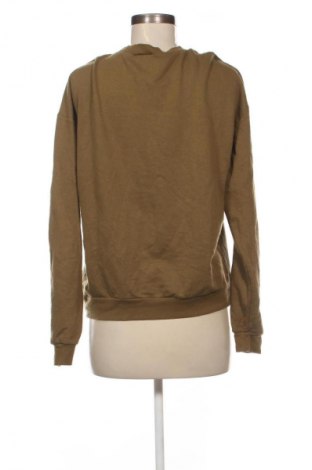 Dámska blúza H&M Divided, Veľkosť M, Farba Zelená, Cena  6,95 €