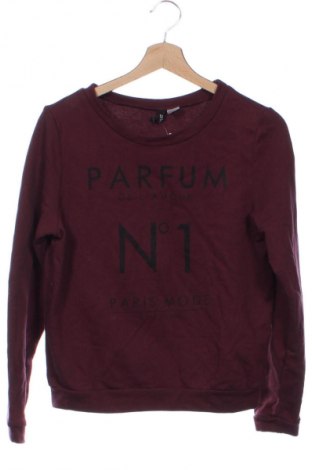 Női blúz H&M Divided, Méret S, Szín Piros, Ár 1 549 Ft