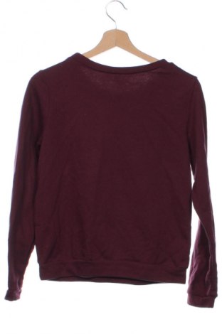 Női blúz H&M Divided, Méret S, Szín Piros, Ár 1 549 Ft