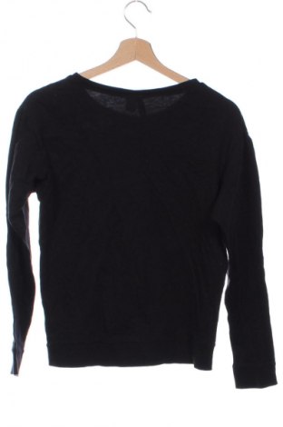 Bluză de femei H&M Divided, Mărime XS, Culoare Negru, Preț 61,99 Lei