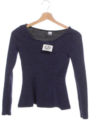 Női blúz H&M Divided, Méret XS, Szín Sokszínű, Ár 689 Ft