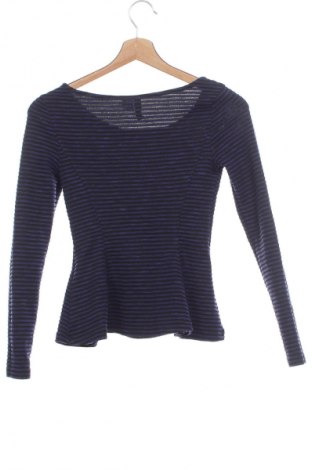 Női blúz H&M Divided, Méret XS, Szín Sokszínű, Ár 689 Ft