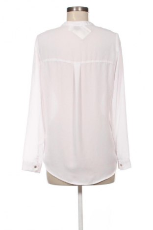 Damen Shirt H&M Divided, Größe S, Farbe Weiß, Preis € 13,99