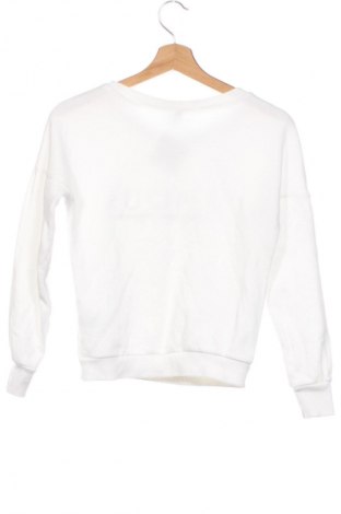 Dámska blúza H&M Divided, Veľkosť XS, Farba Biela, Cena  11,95 €