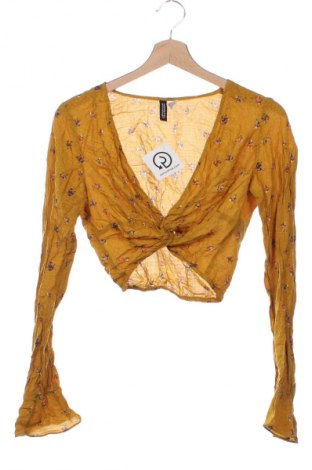 Női blúz H&M Divided, Méret XS, Szín Sokszínű, Ár 1 239 Ft