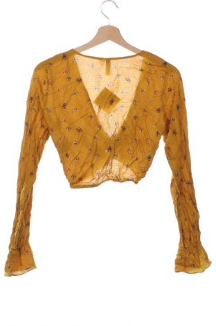 Női blúz H&M Divided, Méret XS, Szín Sokszínű, Ár 1 239 Ft