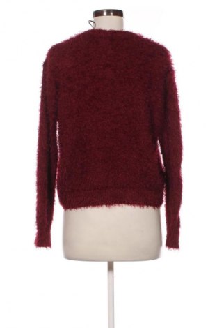 Γυναικεία μπλούζα H&M Divided, Μέγεθος M, Χρώμα Κόκκινο, Τιμή 2,99 €
