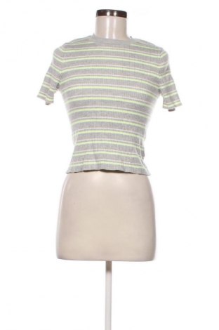 Bluzka damska H&M Divided, Rozmiar M, Kolor Kolorowy, Cena 15,99 zł
