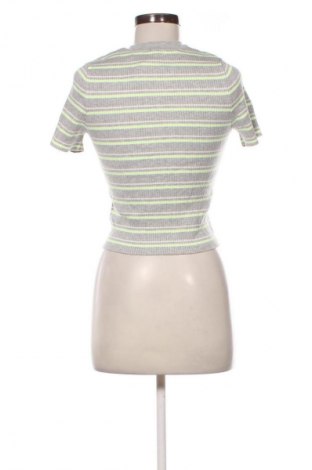 Bluzka damska H&M Divided, Rozmiar M, Kolor Kolorowy, Cena 15,99 zł