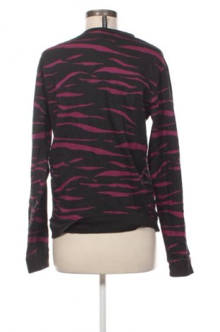 Damen Shirt H&M Divided, Größe M, Farbe Mehrfarbig, Preis 13,99 €