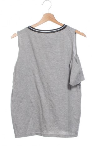 Γυναικεία μπλούζα H&M Divided, Μέγεθος XS, Χρώμα Γκρί, Τιμή 3,99 €