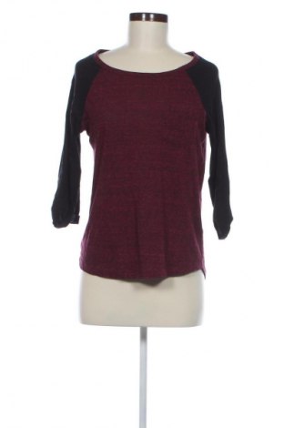Dámská halenka H&M Divided, Velikost S, Barva Červená, Cena  49,00 Kč