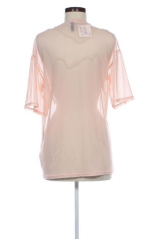 Damen Shirt H&M Divided, Größe S, Farbe Rosa, Preis € 2,99