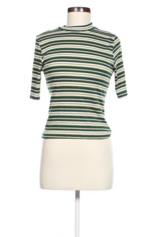 Dámská halenka H&M Divided, Velikost M, Barva Vícebarevné, Cena  119,00 Kč