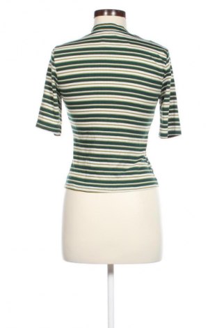 Dámská halenka H&M Divided, Velikost M, Barva Vícebarevné, Cena  119,00 Kč
