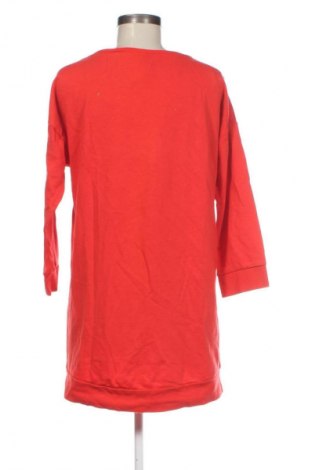 Dámská halenka H&M Divided, Velikost M, Barva Červená, Cena  79,00 Kč