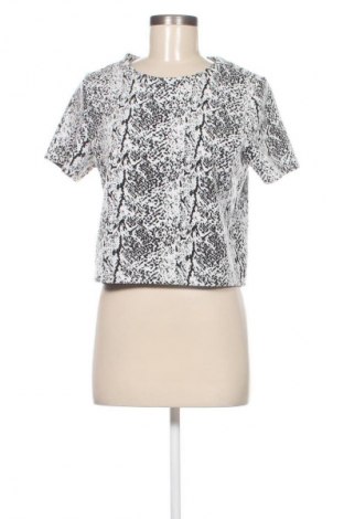 Dámská halenka H&M Divided, Velikost S, Barva Vícebarevné, Cena  59,00 Kč