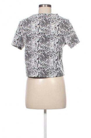 Dámská halenka H&M Divided, Velikost S, Barva Vícebarevné, Cena  59,00 Kč