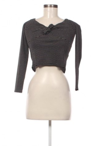 Dámska blúza H&M Divided, Veľkosť M, Farba Viacfarebná, Cena  2,95 €