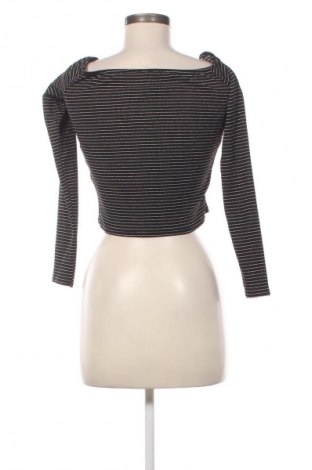 Dámska blúza H&M Divided, Veľkosť M, Farba Viacfarebná, Cena  2,95 €