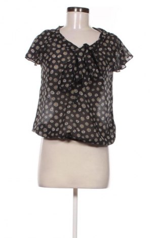 Dámská halenka H&M Divided, Velikost S, Barva Vícebarevné, Cena  391,00 Kč
