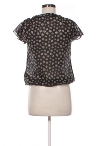 Dámská halenka H&M Divided, Velikost S, Barva Vícebarevné, Cena  391,00 Kč