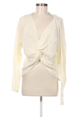 Dámská halenka H&M Divided, Velikost M, Barva Béžová, Cena  109,00 Kč