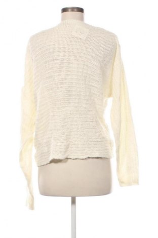 Dámská halenka H&M Divided, Velikost M, Barva Béžová, Cena  109,00 Kč