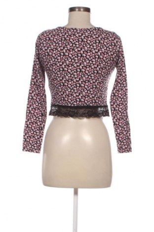 Damen Shirt H&M Divided, Größe M, Farbe Mehrfarbig, Preis € 4,99
