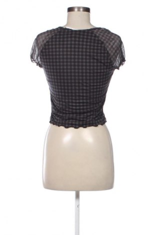 Damen Shirt H&M Divided, Größe M, Farbe Mehrfarbig, Preis € 9,99