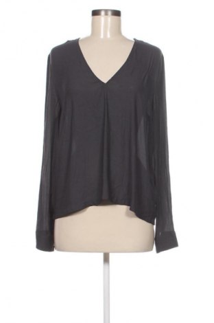 Dámská halenka H&M Divided, Velikost XL, Barva Šedá, Cena  309,00 Kč