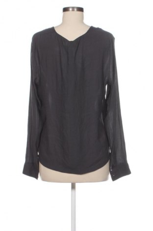 Dámská halenka H&M Divided, Velikost XL, Barva Šedá, Cena  309,00 Kč