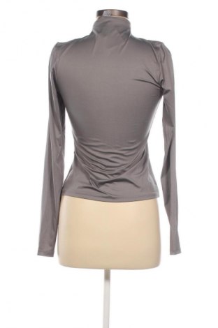 Dámská halenka H&M Divided, Velikost M, Barva Šedá, Cena  99,00 Kč