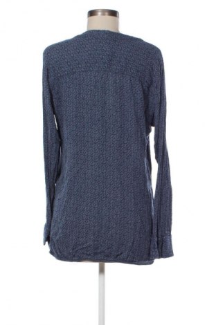 Γυναικεία μπλούζα H&M L.O.G.G., Μέγεθος M, Χρώμα Πολύχρωμο, Τιμή 12,99 €