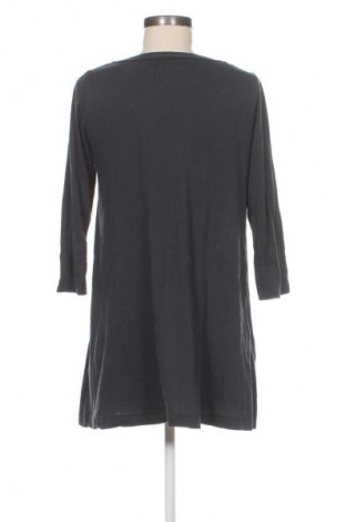 Női blúz H&M L.O.G.G., Méret S, Szín Szürke, Ár 979 Ft