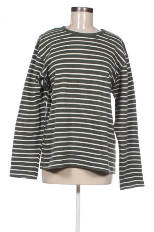 Női blúz H&M L.O.G.G., Méret L, Szín Sokszínű, Ár 1 599 Ft