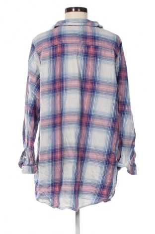 Damen Shirt H&M Mama, Größe XL, Farbe Mehrfarbig, Preis € 13,99