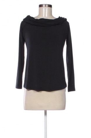 Damen Shirt H&M Mama, Größe M, Farbe Schwarz, Preis € 4,99