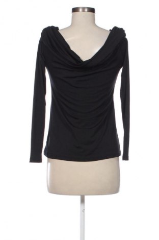 Damen Shirt H&M Mama, Größe M, Farbe Schwarz, Preis € 4,99