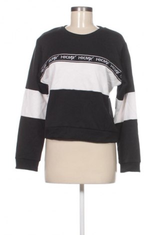Bluzka damska HKM, Rozmiar L, Kolor Kolorowy, Cena 36,99 zł