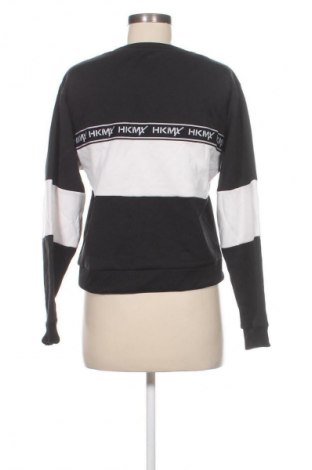 Bluzka damska HKM, Rozmiar L, Kolor Kolorowy, Cena 36,99 zł