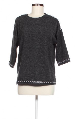 Damen Shirt Haily`s, Größe S, Farbe Grau, Preis € 5,99