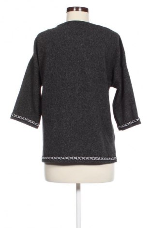 Damen Shirt Haily`s, Größe S, Farbe Grau, Preis € 5,99