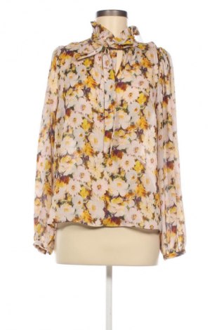 Damen Shirt Hallhuber, Größe M, Farbe Mehrfarbig, Preis € 33,99