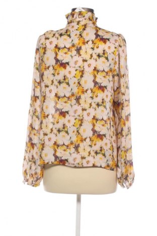 Damen Shirt Hallhuber, Größe M, Farbe Mehrfarbig, Preis € 33,99
