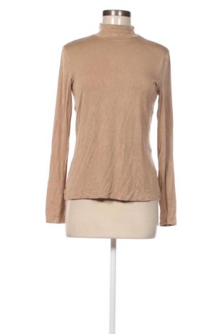 Damen Shirt Hallhuber, Größe XL, Farbe Beige, Preis € 33,99